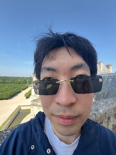 정재무의 프로필 이미지