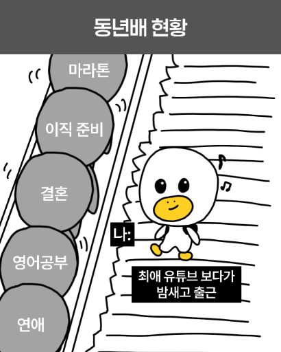 이보람의 프로필 이미지
