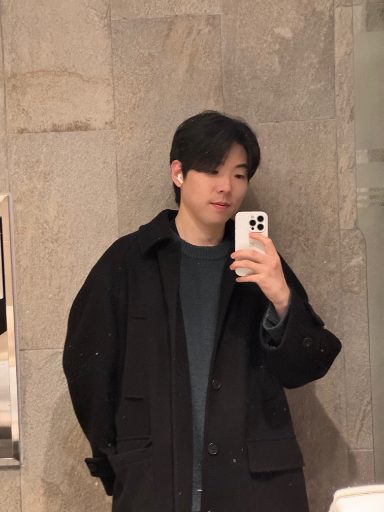 jujeon (전준성) 프로필 이미지